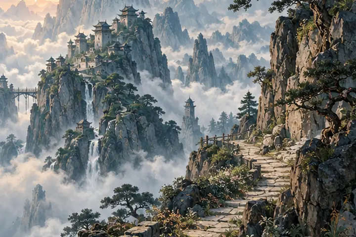 五月的情海国语配音